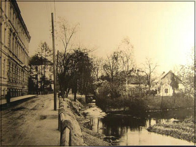100.jpg