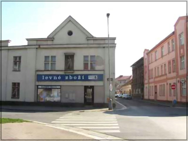 101.jpg