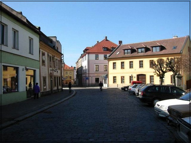 19.jpg