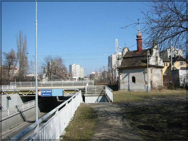 33.jpg