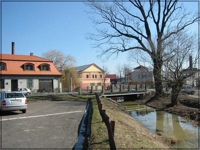 35.jpg