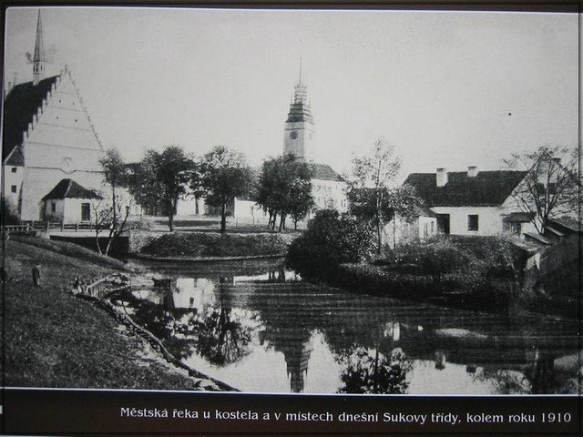 46.jpg