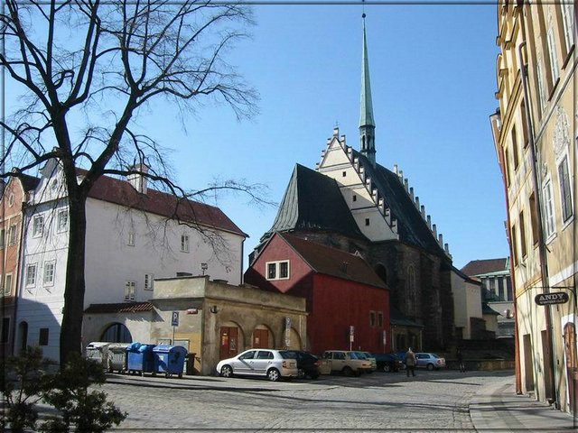 51.jpg