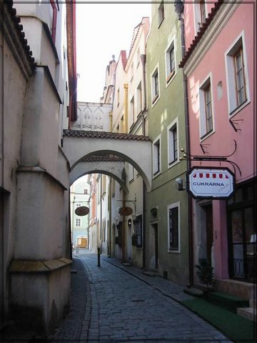 53.jpg