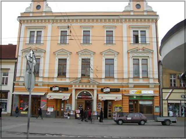 57.jpg