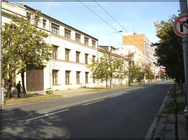 59.jpg