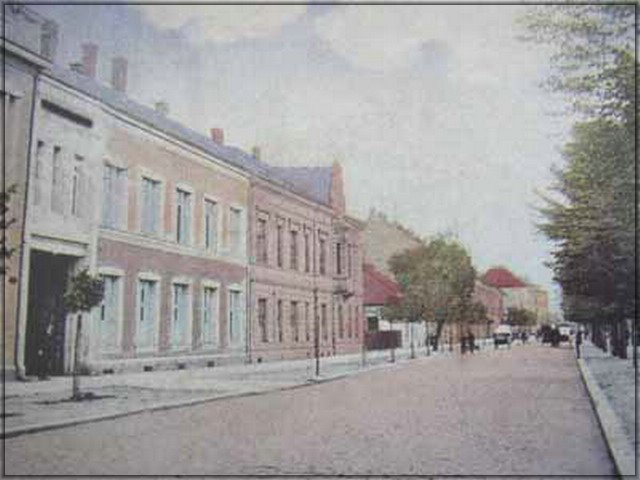 60.jpg