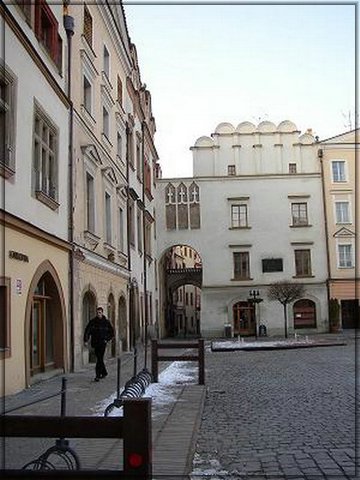 62.jpg
