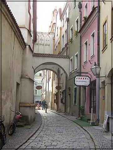 63.jpg