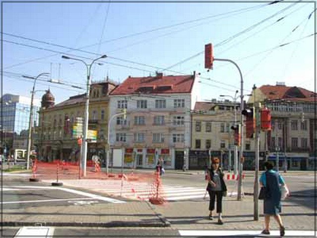 65.jpg