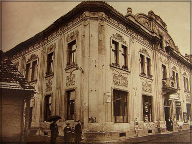 70.jpg