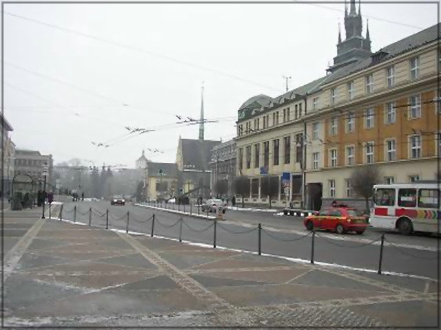 71.jpg
