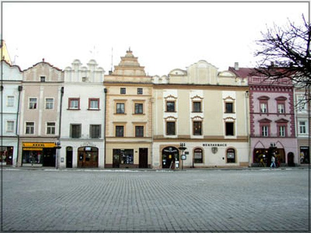 73.jpg