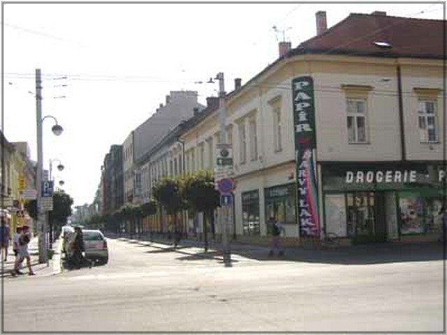 75.jpg