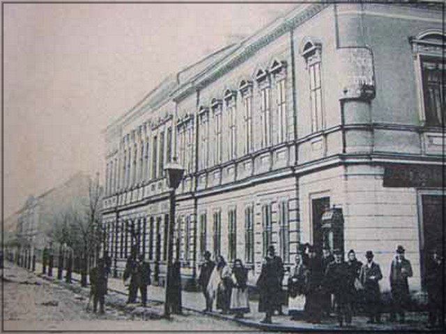 76.jpg