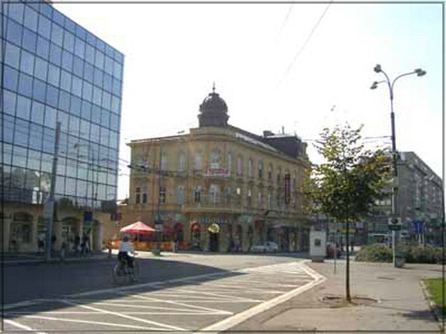 79.jpg