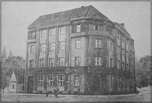 81.jpg