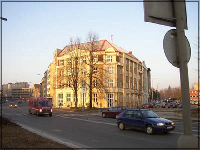 82.jpg