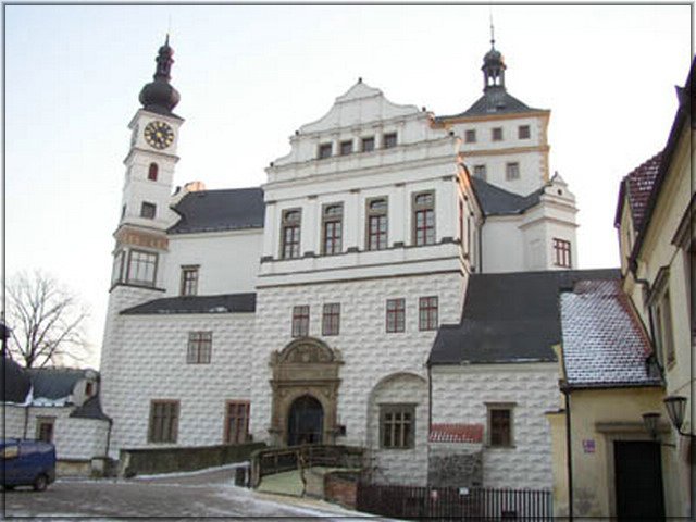 83.jpg