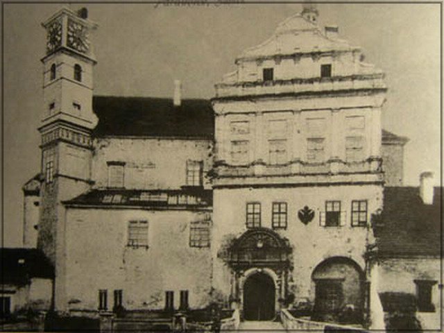 84.jpg