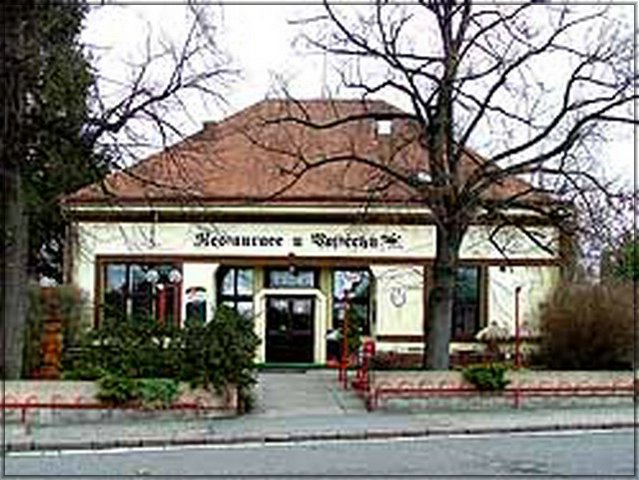 85.jpg