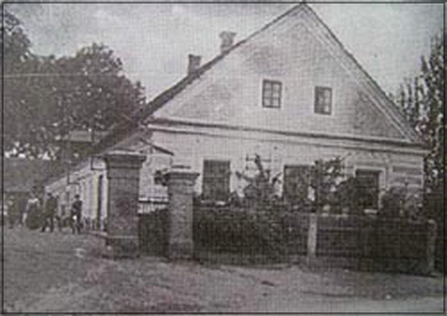 86.jpg