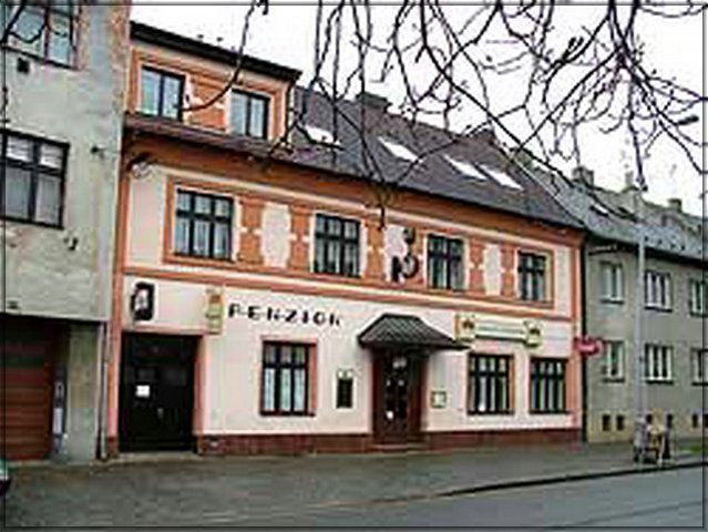 87.jpg