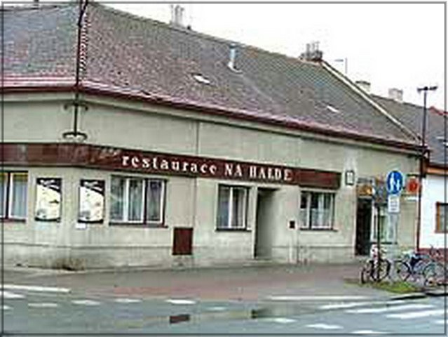 89.jpg