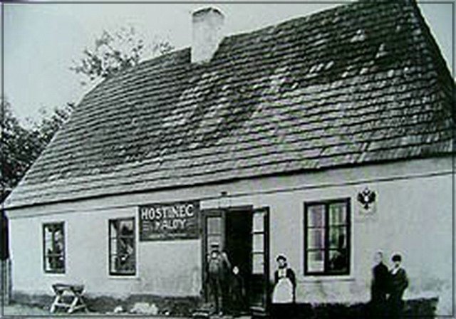 90.jpg