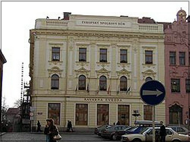 93.jpg