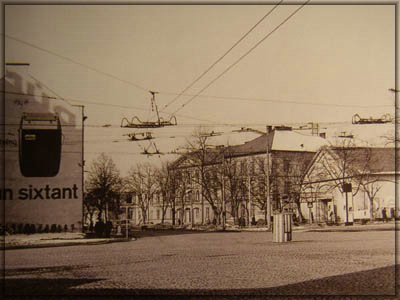 95.jpg