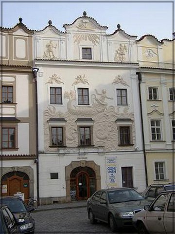 97.jpg