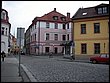 107.jpg