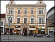 57.jpg