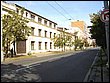 59.jpg