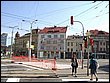 65.jpg
