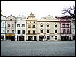 73.jpg