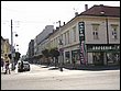 75.jpg