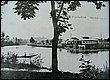 78.jpg
