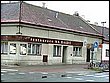 89.jpg