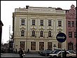 93.jpg
