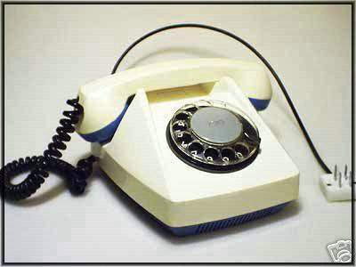 KUZf2caa_Kopie_VINTAGE_TELEPHONE_1968.jpg