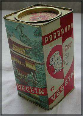MAF100354_podravka.jpg