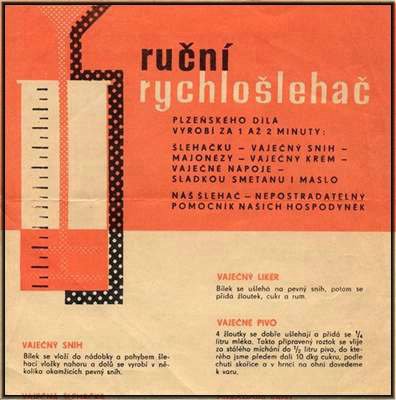 MAFce2ff_rychlo_1.jpg