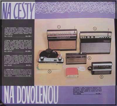 VEN1029c9_66.jpg