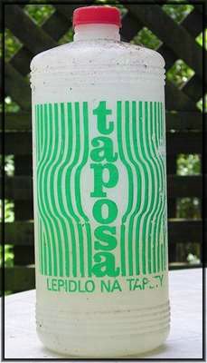 VENcccfa_taposa.jpg