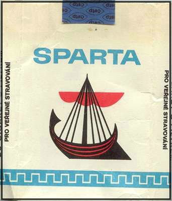 VENce2e1_sparty.jpg
