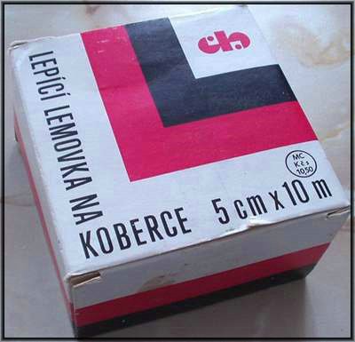 VENce32a_paska1.jpg