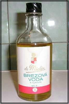 VENda2fb_f1.jpg