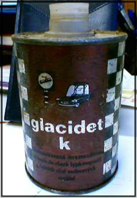 VENdcace_Glacidet_k.jpg